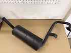 102257201 Oem Factory Part Club