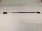 102336001 Oem Factory Club Car