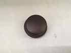 102353201 Oem Factory Club Car