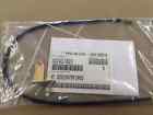 102437801 Oem Factory Club Car