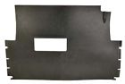 102504802 Oem Factory Club Car
