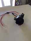 102510201 Oem Factory Club Car