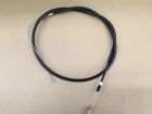 102513102 Oem Factory Club Car Precedent Cable Snap In