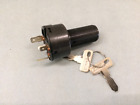 102515101 Oem Factory Club Car