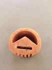 102540301 Oem Factory Club Car Gas Inner Frame Mount Ds Precedent