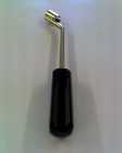 102555501 Oem Factory Part Precedent Brake Cable Release Tool