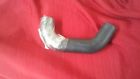 102558401 Oem Club Car Precedent