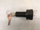 102571501 Oem Factory Club Car