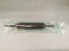 102588501 Oem Factory Club Car