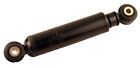 102588601 Oem Factory Club Car