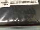 102589703 Oem Factory Club Car