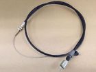102595101 Oem Factory Club Car Precedent Cable Snap In