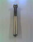 102686101 Oem Factory Part Club