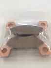 102714001 Oem Factory Club Car