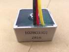 102803301 Oem Factory Club Car Gas Precedent Voltage Regulator Up
