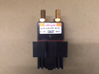 102865901 Oem Factory Club Car