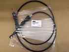 1-carryall Oem 103295201 Factory Club Car