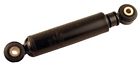 103351001 Oem Factory Club Car