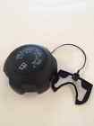 103372101 Oem Factory Club Car