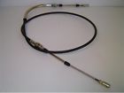 103379501 Oem Factory Club Car