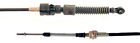103379601 Oem Factory Club Car