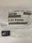 103414901 Oem Club Car Factory