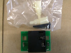 103428701 Oem Factory Club Car