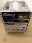 103429301 Oem Factory Part Club