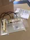 103517401 Oem Club Car Factory