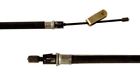 103528702 Oem Factory Club Car
