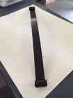 103628701 Oem Factory Club Car