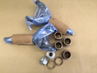 103638801 Oem Club Car Precedent King Kit