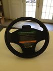 103724502-103724901-103783002 Oem Factory Club Car