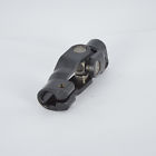 103810201 Oem Factory Club Car