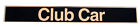 103816601 Oem Factory Club Car