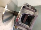 294-xrt1500 Oem 103857901 Factory Club Car Ca