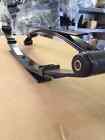 103935201 Oem Factory Club Car