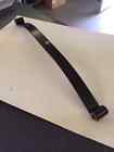 103935601 Oem Factory Club Car