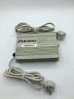 Oem-2402 Bruno For Parts Or Repair Microprocessor Controlled Charger