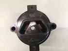 4107 Oem Factory Club Car 4107 Oem Factory Club Car
