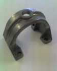 72037-g01-n6054 Oem Nivel E-z Go