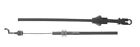 72714-g01 Oem N6429 E-z Go