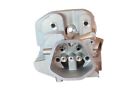 Oem440head Vegas Carts Performance Oem Oem440head Vegas Carts Performance Oem