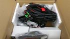 Okdlk2000l Unbranded Txt Golf Cart Deluxe Led Light Kit 6970238480124