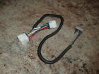Oklkgh1000 Unbranded New Club Car Precedent Gas Golf Cart Light Kit