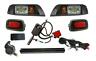 Oksdlk2000l Unbranded Txt Led Super Deluxe Light Kit
