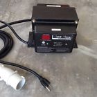 Op120v 10a Quick Charge On Board Battery Op120v 10a Quick Charge On Board Battery