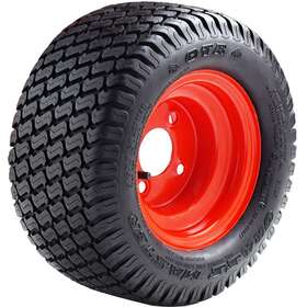 T80426120016fp Otr 2 New Grassmaster - 26/1216 Tires 261216 26 12 16