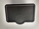 P-mcor48 Automotive Authority Mcor Accelerator For Club Car Precedent Electric Golf