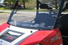 P-rangerfhw-570efi Lv Manufacturing Full Size 092624237139